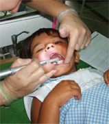 dental-program2